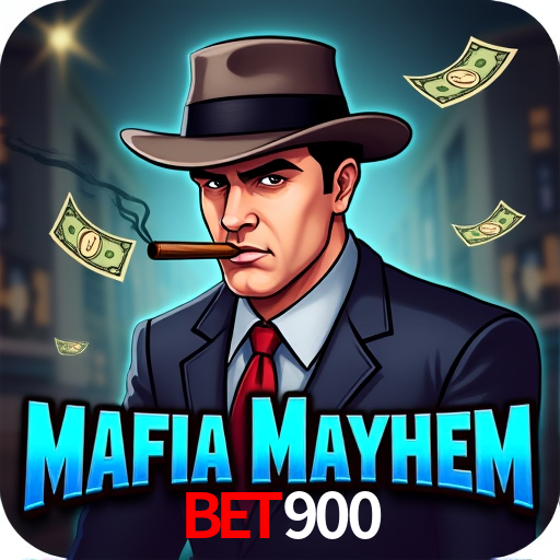 Bet900 Login